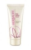 Body Contouring - Creme Delineador para o Corpo