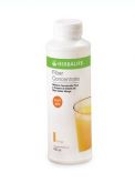 Fiber Concentrate