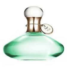 O Perfume Sea Power
