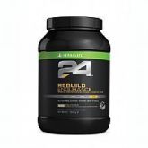 Herbalife 24 Hours Rebuild Strength