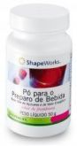 Chá Herbalife (Thermojetics) - Flamboesa 50g
