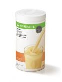Novo Sabor: Mousse de  Maracujá! #limitada#
