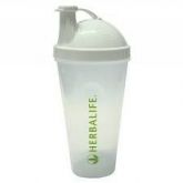 Preparador de Shakes