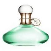 O Perfume Sea Power