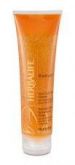 Esfoliante Diário para Limpeza Radiant C