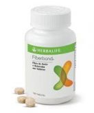Fiberbond - Herbalife