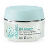 Skin Activator - Creme Regenerador Diário